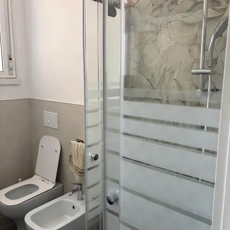 Sweet Rest Castel Maggiore